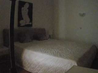 Julmodels Bedroom-E2